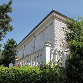 Apartmanok A Tenger Mellett Dramalj, Crikvenica - 2387 Dramalj