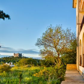 Apartmanok Parkolóhellyel Senj - 11520