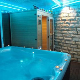 Apartmanok és Szobák A Tenger Mellett Nin, Zadar - 5858 Nin