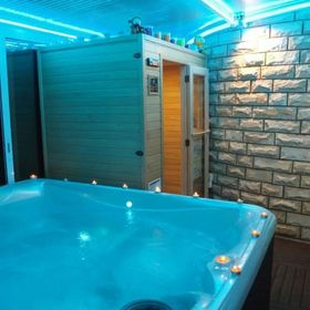 Apartmanok és Szobák A Tenger Mellett Nin, Zadar - 5858 Nin