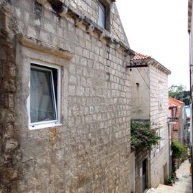 Apartmanok A Tenger Mellett Cavtat, Dubrovnik - 8966 Cavtat