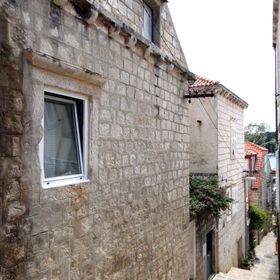 Apartmanok A Tenger Mellett Cavtat, Dubrovnik - 8966 Cavtat