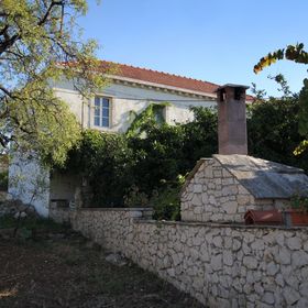 Apartmanok Parkolóhellyel Lumbarda, Korcula - 179 Lumbarda