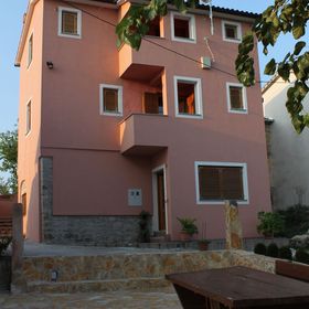 Apartmanok Medencével Motovun - Bataji, Sredisnja Istra - 7069 Motovun - Bataji