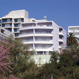 Apartmanok A Tenger Mellett Split - 2983