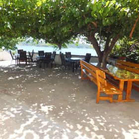 Apartmanok A Tenger Mellett Supetarska Draga - Gornja, Rab - 5054 Supetarska Draga - Gornja