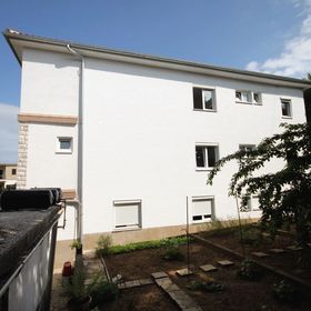 Apartmanok és Szobák Parkolóhellyel Selce Crikvenica - 2379