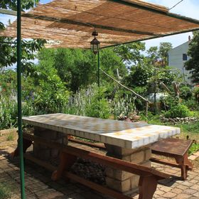 Apartmanok A Tenger Mellett Nerezine, Losinj - 330 Nerezine