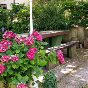 Apartmanok Parkolóhellyel Malinska, Krk - 2390 Malinska