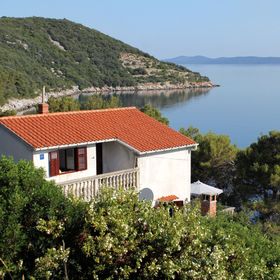 Apartmanok A Tenger Mellett Savar, Dugi Otok - 892 Savar