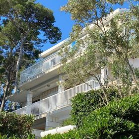 Apartmanok A Tenger Mellett Lumbarda, Korcula - 135 Lumbarda