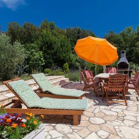 Apartmanok Parkolóhellyel Jadranovo, Crikvenica - 2377 Jadranovo