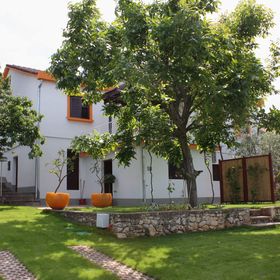 Apartmanok Parkolóhellyel Njivice, Krk - 2391 Njivice