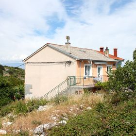 Apartmanok Parkolóhellyel Mali Losinj, Losinj - 2500 Mali Lošinj