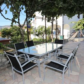 Apartmanok A Tenger Mellett Trogir - 10342