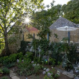 Apartmanok Parkolóhellyel Gata, Omis - 6033 Gata