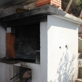 Apartmanok A Tenger Mellett Ubli, Lastovo - 8354 Ubli