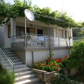 Apartmanok A Tenger Mellett Kuciste - Perna, Peljesac - 4540 Kučište - Perna