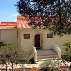 Apartmanok A Tenger Mellett Prizba, Korcula - 9229 Prižba