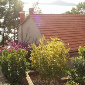 Apartmanok A Tenger Mellett Prizba, Korcula - 11069 Prižba