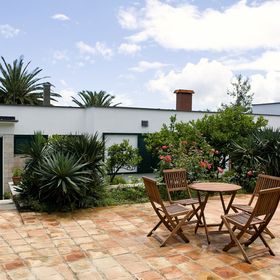 Luxusvilla A Tenger Mellett Medencével Orebic, Peljesac - 4520 Orebić