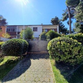Apartmanok A Tenger Mellett Novigrad - 7335