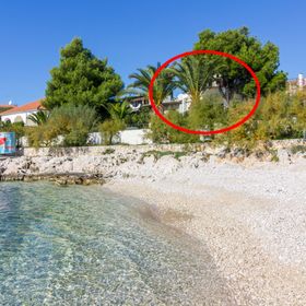 Családi Apartmanok A Tenger Mellett Rogoznica - 2010