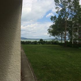 Delux Apartman Fonyód