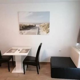 Delux Apartman Fonyód