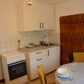 Gyümölcsöskert Vendégház Gyenesdiás