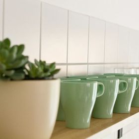 Zöldbarát Apartman Nyíregyháza