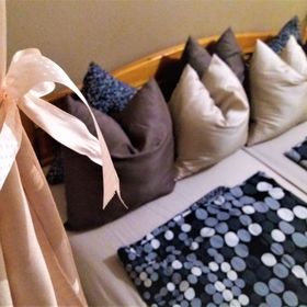 Lili Apartman Balatonfüred