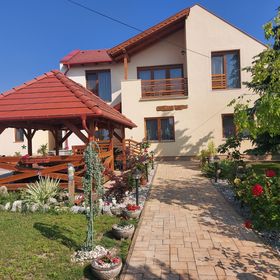 Ildikó Apartman Balatonfüred