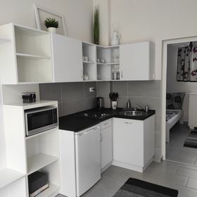 Puller Apartman Zamárdi