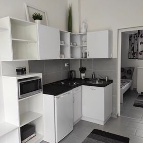 Puller Apartman Zamárdi