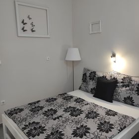 Puller Apartman Zamárdi