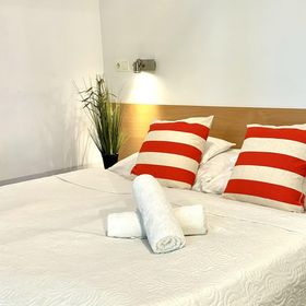 Sziget 23 Ábrahámhegy