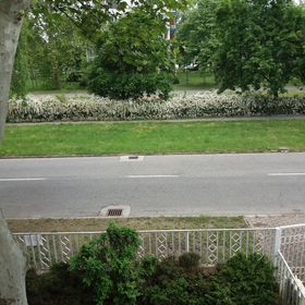 Ádám-Gergő Vendégházak Siófok