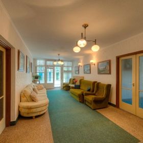 Retro Nádas Vendégház Balatonlelle