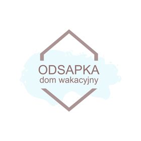 Dom Wakacyjny Odsapka Zieleniewo