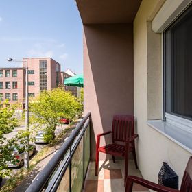 Deák Apartman Sopron 