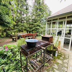 Csárdás Vendégház Bük