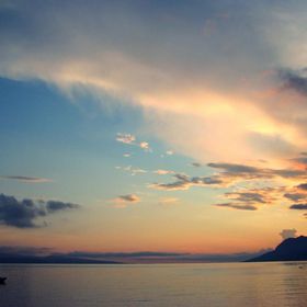 Apartmani Sara&Kike Brodarica