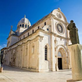 Apartmani Sara&Kike Brodarica