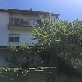 Fonyódomb Vendégház Fonyód