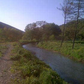 Borostyán Apartman Dédestapolcsány