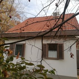 Veronika Apartman Tiszafüred