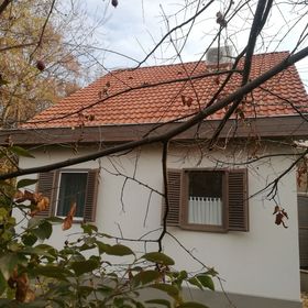 Veronika Apartman Tiszafüred