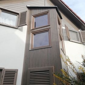 Veronika Apartman Tiszafüred