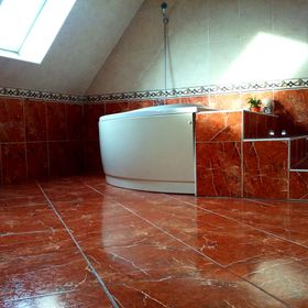 MonAmi Art Apartman Vác